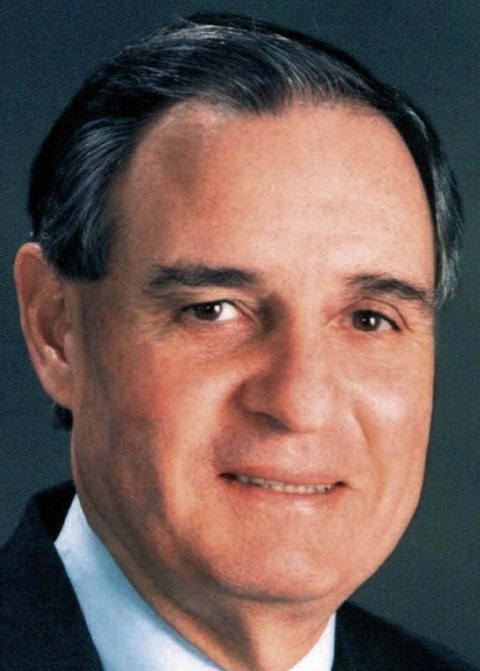 Donald Newhouse Obituary (1929-2026) · Lambertville, New Jersey, USA ...