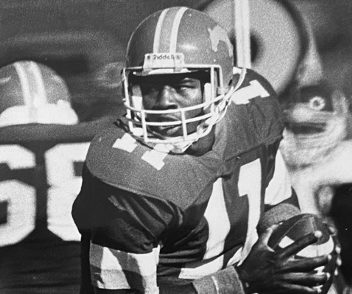 Michael Proctor Obituary (1967-2026)