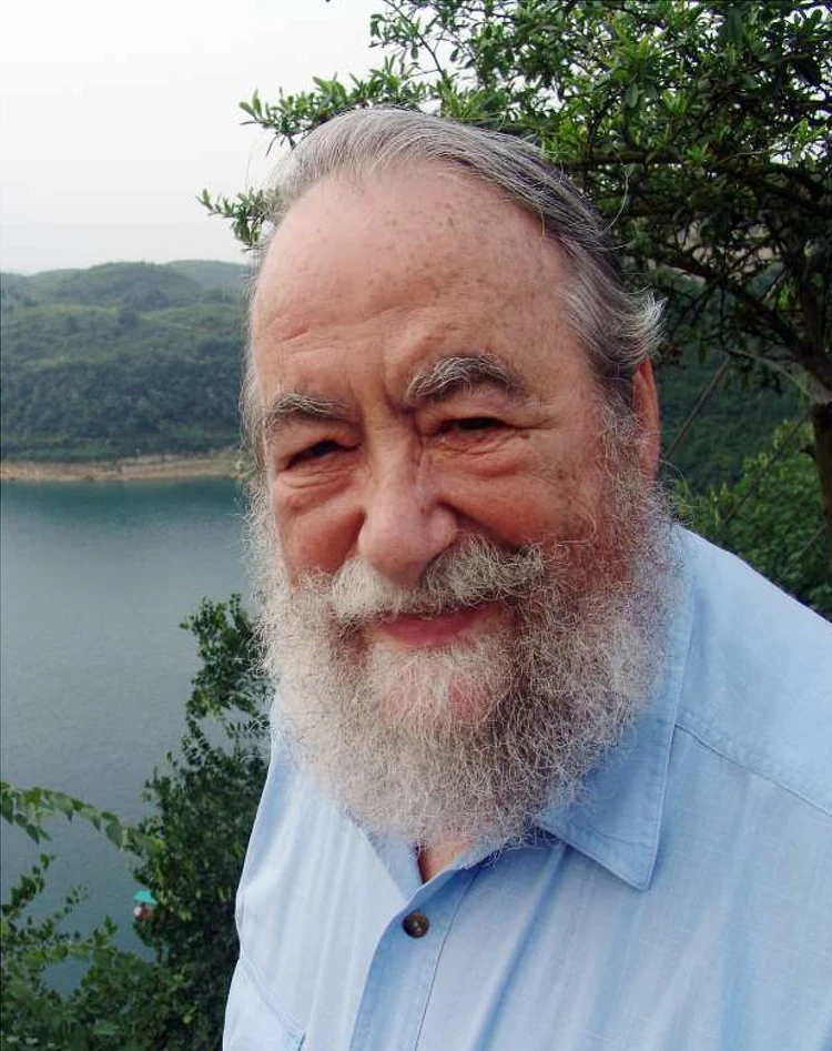John A. Lent