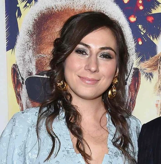 Victoria Jones Obituary (1991-2026) - San Francisco, California, United  States