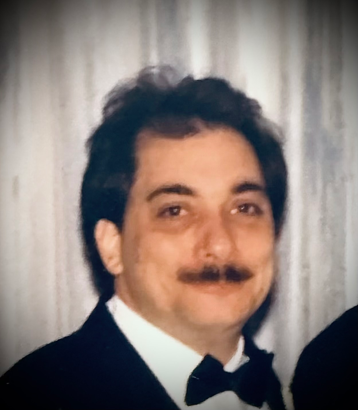 George Stokes Obituary (1958-2026) · Warrenton, North Carolina ...